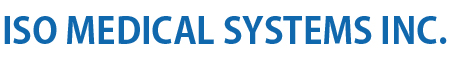 ISO MEDICAL SYSTEMS Web site